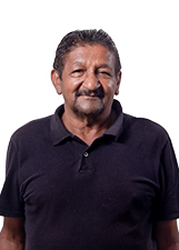 PELE