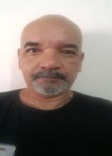 CARLOS