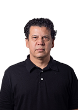 CÉSAR CARTEIRO
