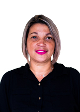 ALESSANDRA MARIA DE MORAES