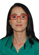PROFESSORA BIA