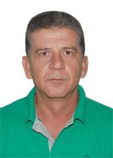 MARCOS PRIMILA