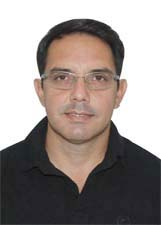 CESAR BONIFACIO