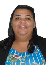 MICHELLI DA RECANTO