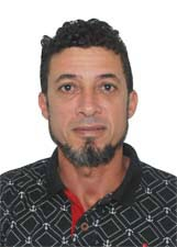 EDILSON MARGARIDA