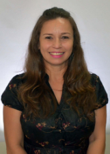 ANA CLÁUDIA MELLO