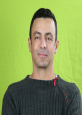 FABIO LOKO