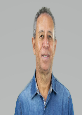 LOCUTOR BENÊ