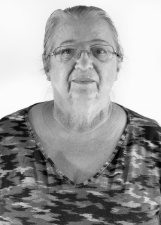 VOVÓ IAIÁ