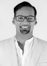 ROGÉRIO DO AXÉ