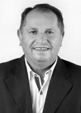 PASTOR CARLOS