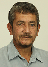BAIANO LIXEIRO
