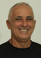 CHARLES MILGRAL