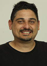 MARCEL DA CLÍNICA