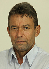 CICERO BRANDAO