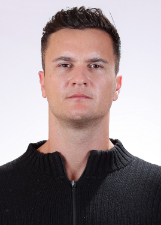 RAFAEL RIBEIRO