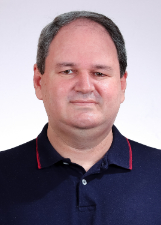 ARNALDO ZANELATTO
