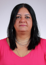 PROFESSORA ALESSANDRA PISCO