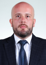 GLEISON MONESI