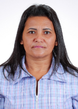 MOCINHA SARDINHA