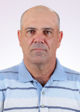 DÚ ELETRICISTA
