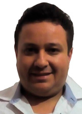 REGINALDO RODRIGUES