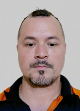 GEOVANI DA AUTO ESCOLA