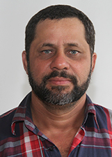 RICARDO DO BOI