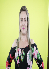 BIA ASSISTENTE SOCIAL