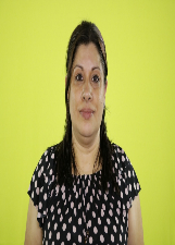 ANDREIA DO CANTINHO