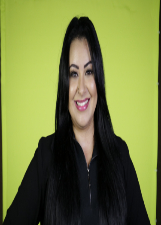 ELO RAMOS