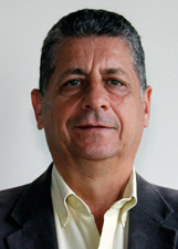 ELI MUNIZ