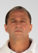 EDSON RIBEIRO GAMA
