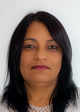 CRISTINA