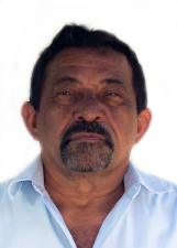 ANTONIO FRANCISCO DA SILVA
