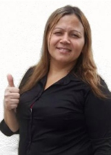 GILENE DA OLARIA