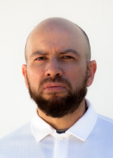 EDU TAVARES (E.T. DA SAÚDE)