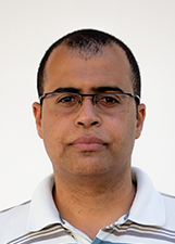 ANDERSON FORMIGÃO