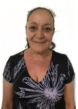 AMALIA DA AFUSE