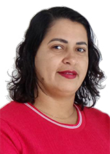 CRISTINA GOMES