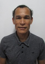 INDIO WRYKANÃ