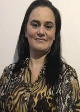 MICHELE DAYANE
