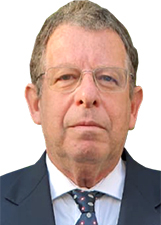 PROF. HENRIQUE