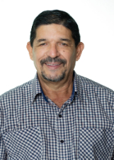 EDSON PEREIRA