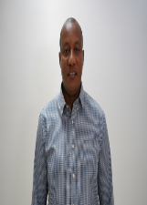 PR. ALEXANDRE COLLA