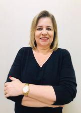 CRISTINA GUIBERTO