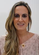 RITA DE NANI