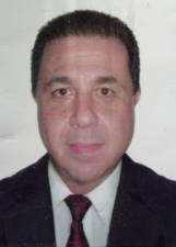CONSTANTINO DEONAS