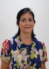 TERESA CRISTINA