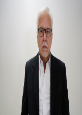 SIDNEY ALBERTO
